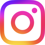 Instagram 一覧